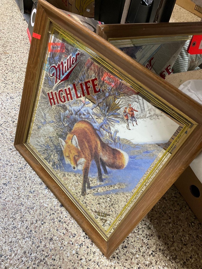 Image for Suburban, Boat, Plasma table, Furniture, collectibles, household-Main front