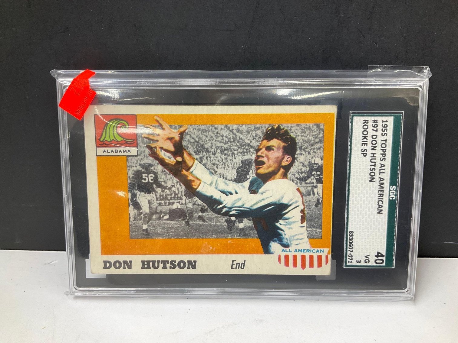 Image for Suburban, Boat, Plasma table, Furniture, collectibles, household-Main front