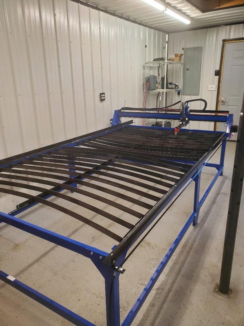 Image for Suburban, Boat, Plasma table, Furniture, collectibles, household-Main front