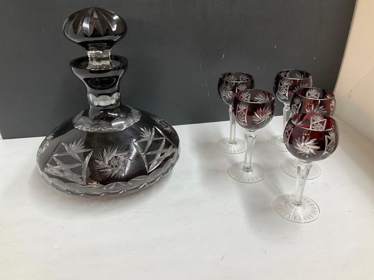 Image for Suburban, Boat, Plasma table, Furniture, collectibles, household-Main front