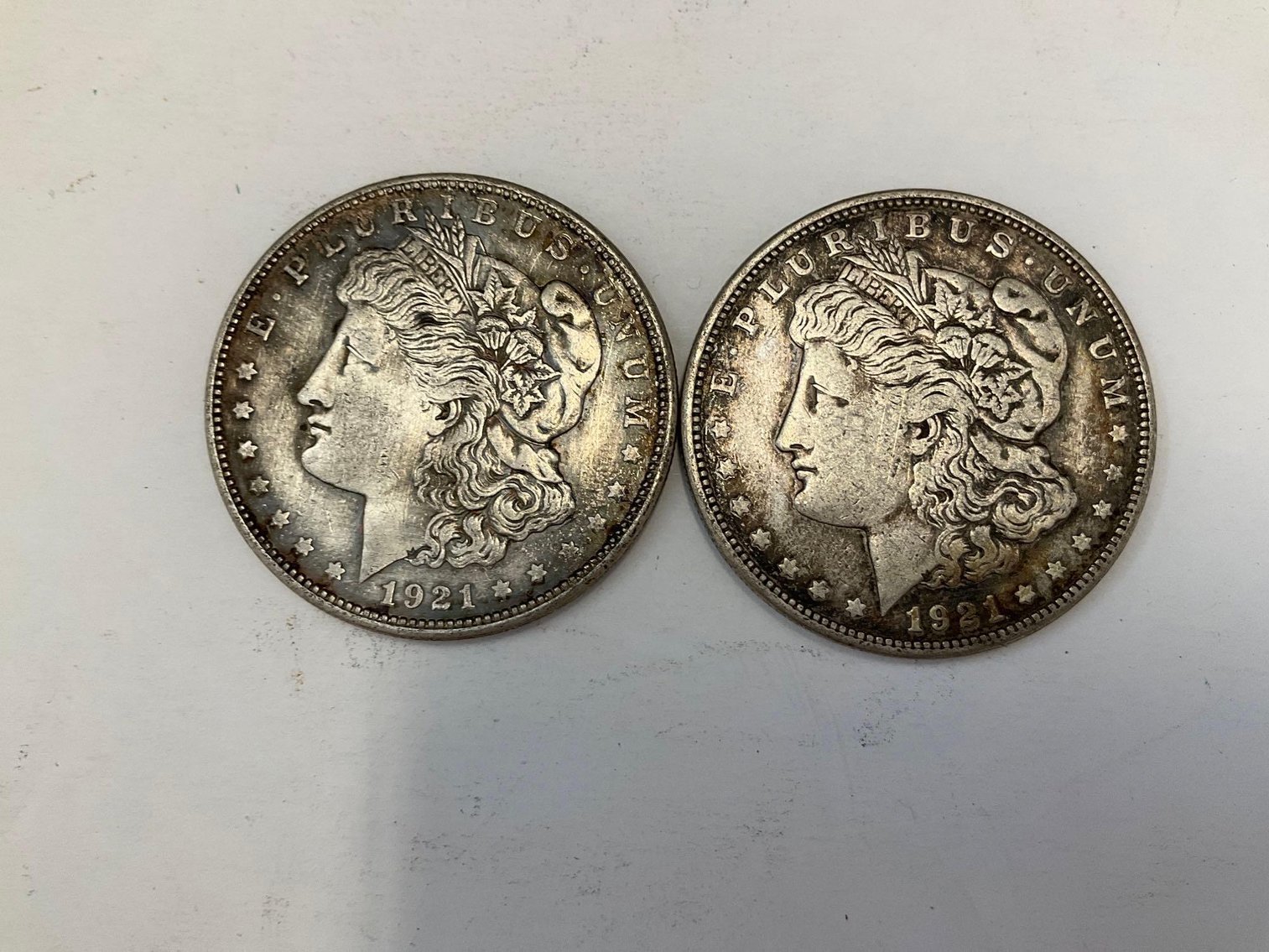 Image for Suburban, Boat, Plasma table, Furniture, collectibles, household-Main front