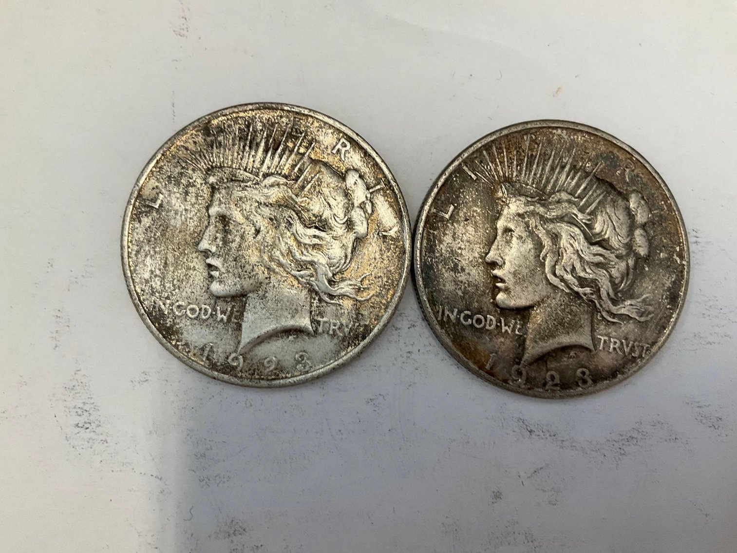 Image for Suburban, Boat, Plasma table, Furniture, collectibles, household-Main front