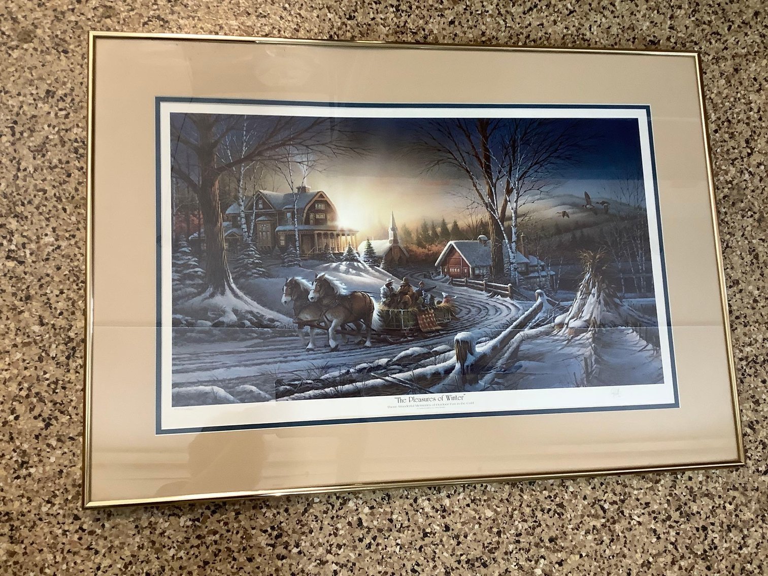 Image for Suburban, Boat, Plasma table, Furniture, collectibles, household-Main front