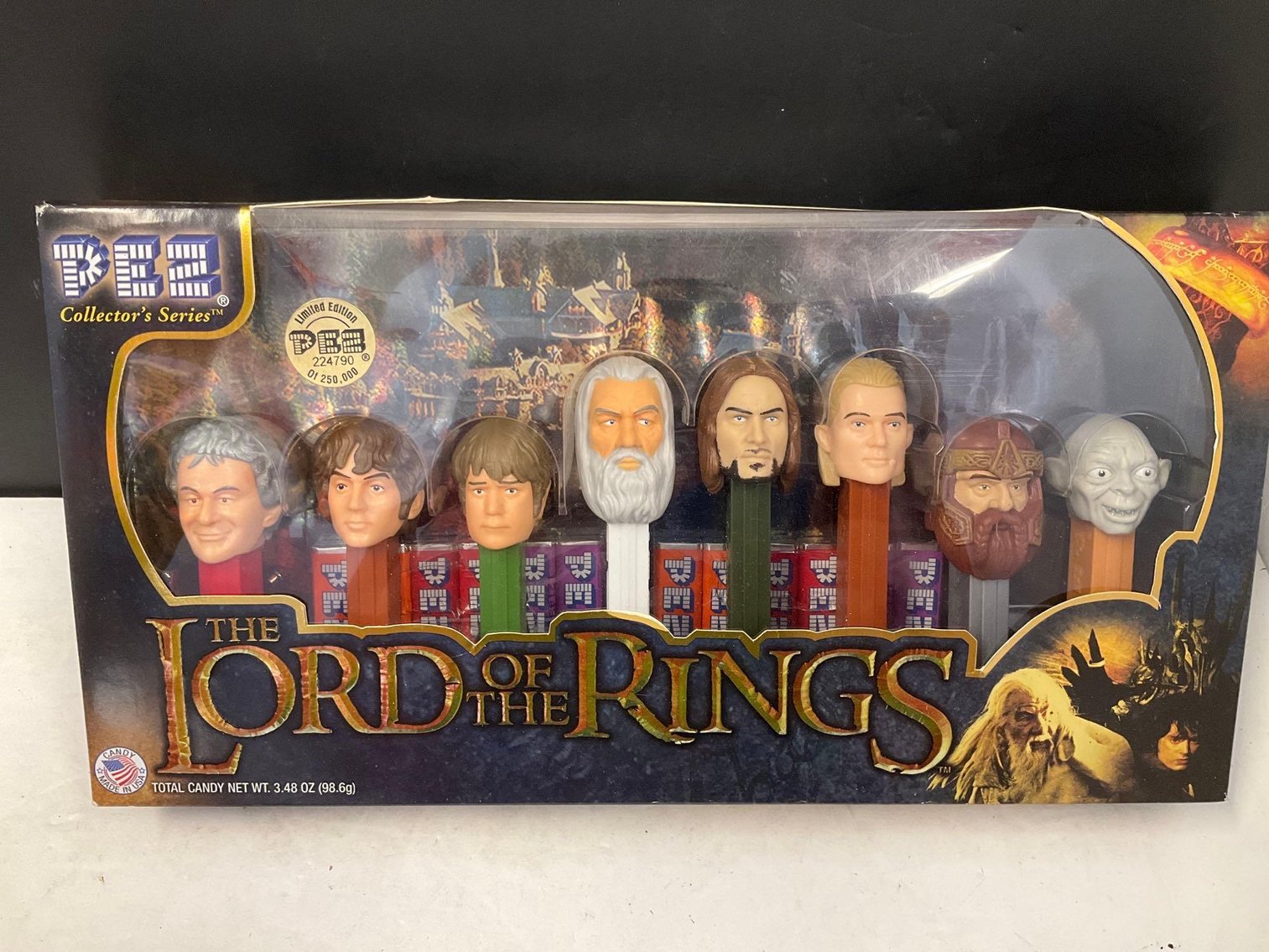 Image for Suburban, Boat, Plasma table, Furniture, collectibles, household-Main front