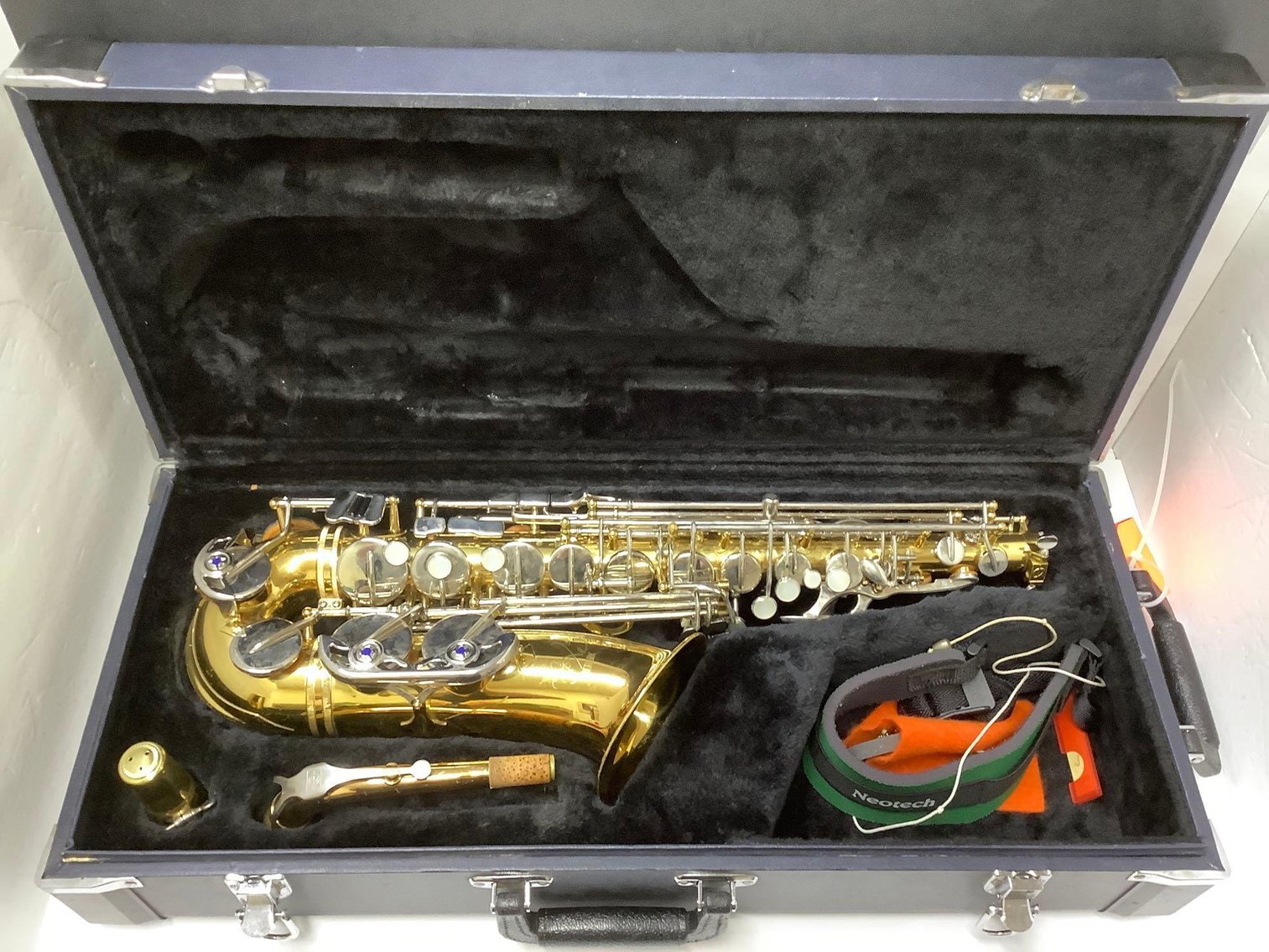 Image for Suburban, Boat, Plasma table, Furniture, collectibles, household-Main front