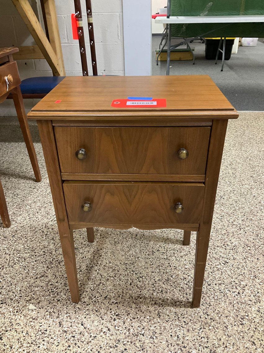 Image for Suburban, Boat, Plasma table, Furniture, collectibles, household-Main front