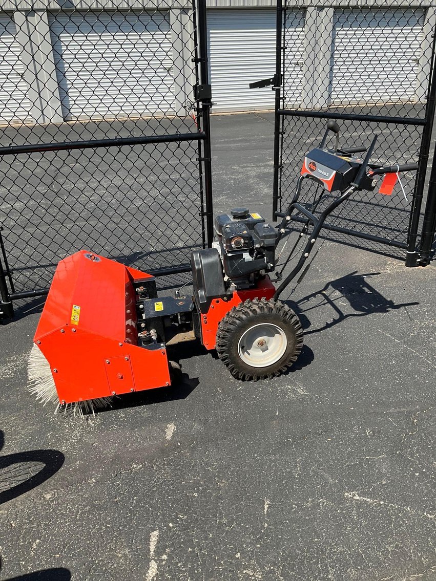 Image for Suburban, Boat, Plasma table, Furniture, collectibles, household-Main front