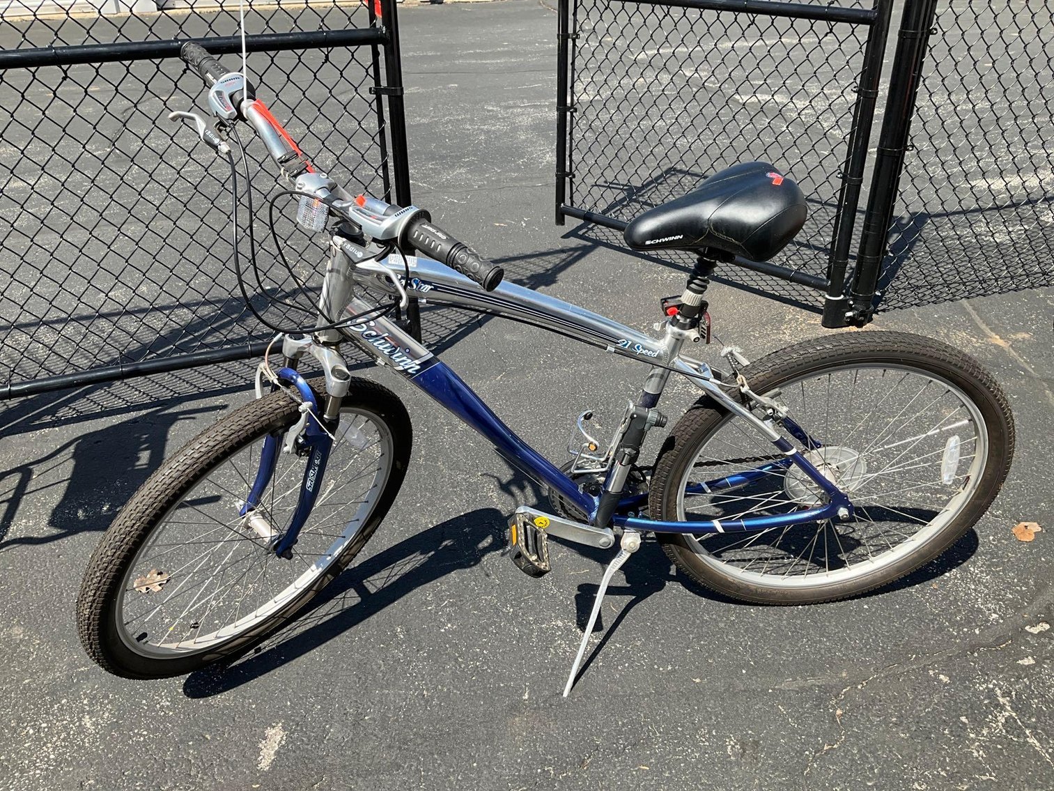 Image for Suburban, Boat, Plasma table, Furniture, collectibles, household-Main front