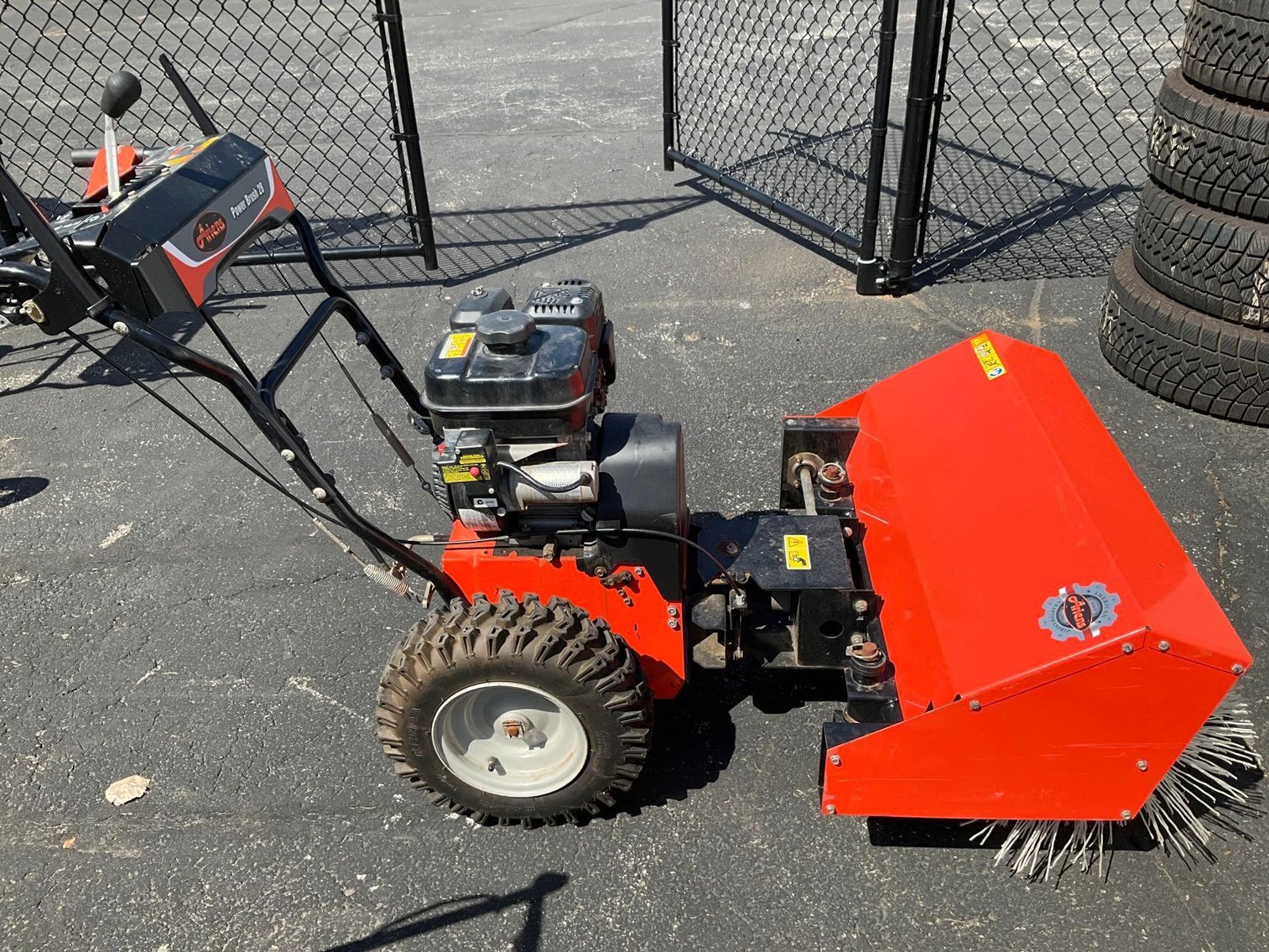 Image for Suburban, Boat, Plasma table, Furniture, collectibles, household-Main front