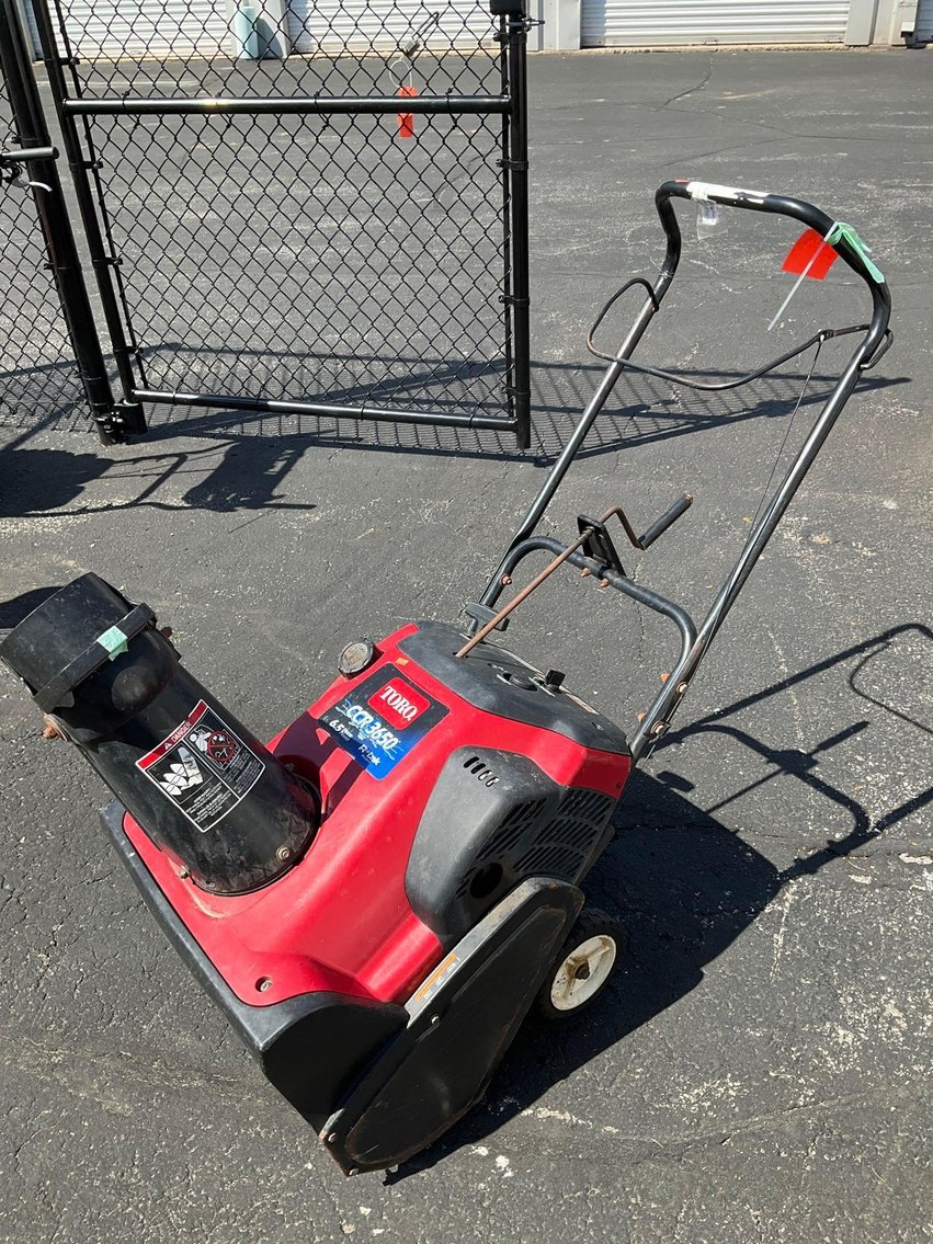 Image for Suburban, Boat, Plasma table, Furniture, collectibles, household-Main front