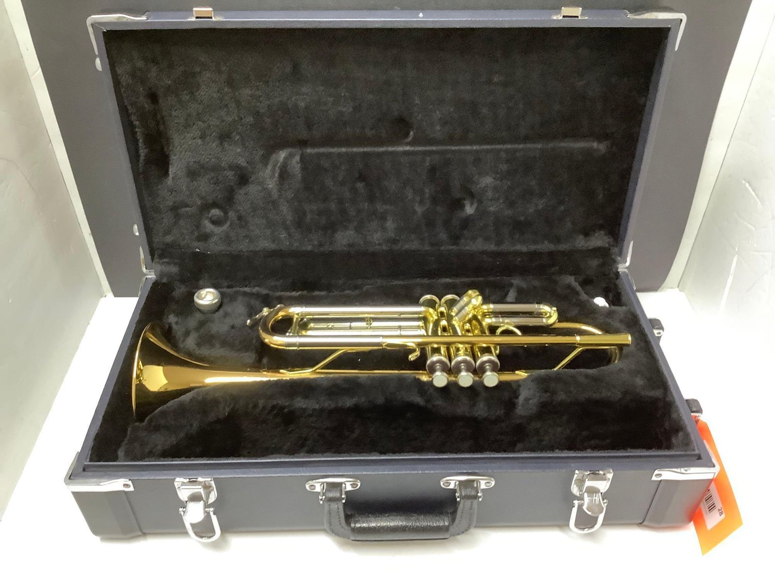 Image for Suburban, Boat, Plasma table, Furniture, collectibles, household-Main front