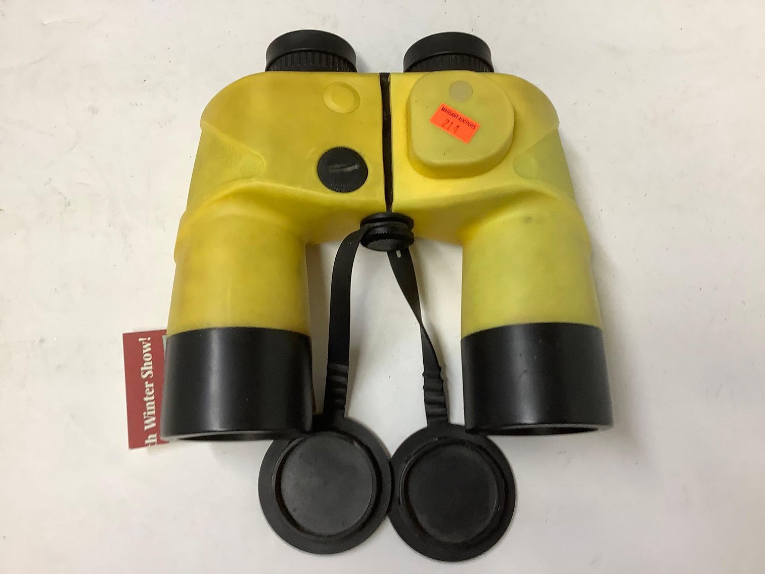 Image for Suburban, Boat, Plasma table, Furniture, collectibles, household-Main front