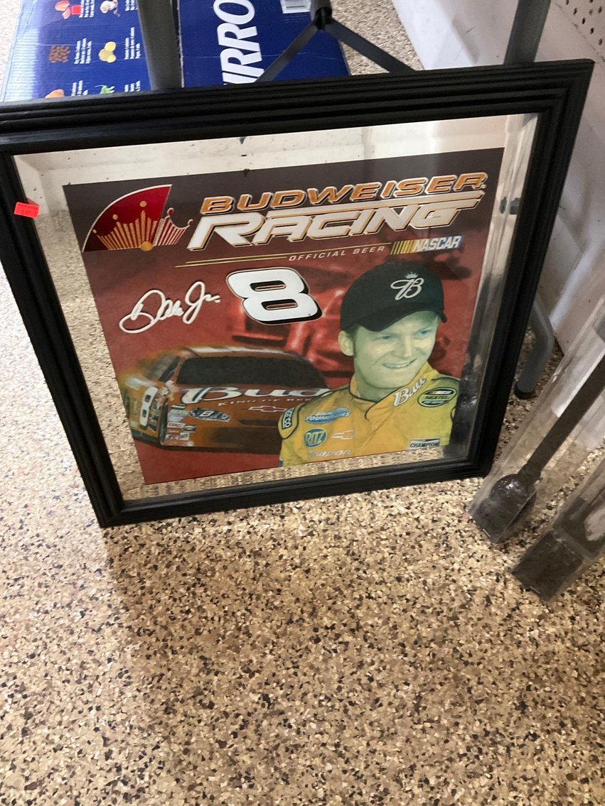 Image for Suburban, Boat, Plasma table, Furniture, collectibles, household-Main front