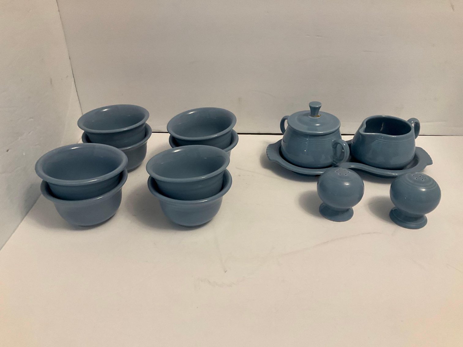 Image for Furniture, collectibles, household, tools-Algoma