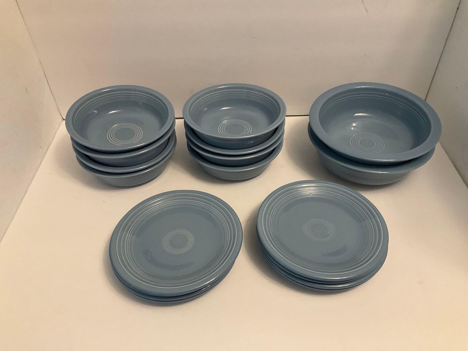 Image for Furniture, collectibles, household, tools-Algoma