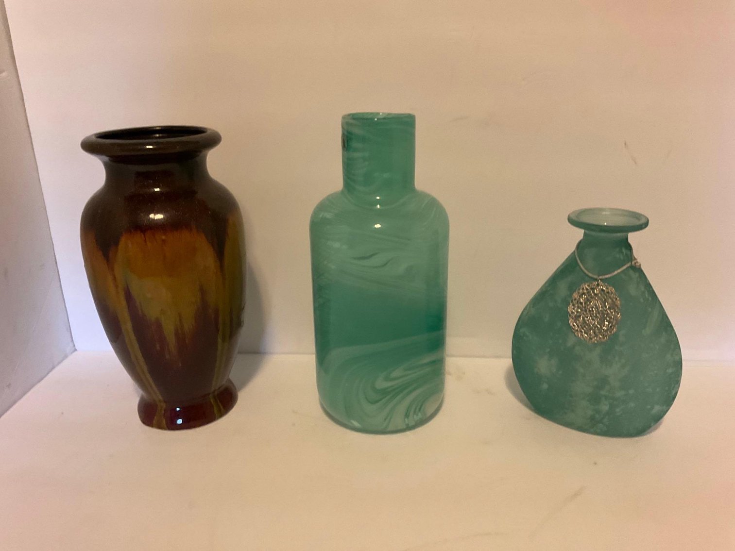 Image for Furniture, collectibles, household, tools-Algoma