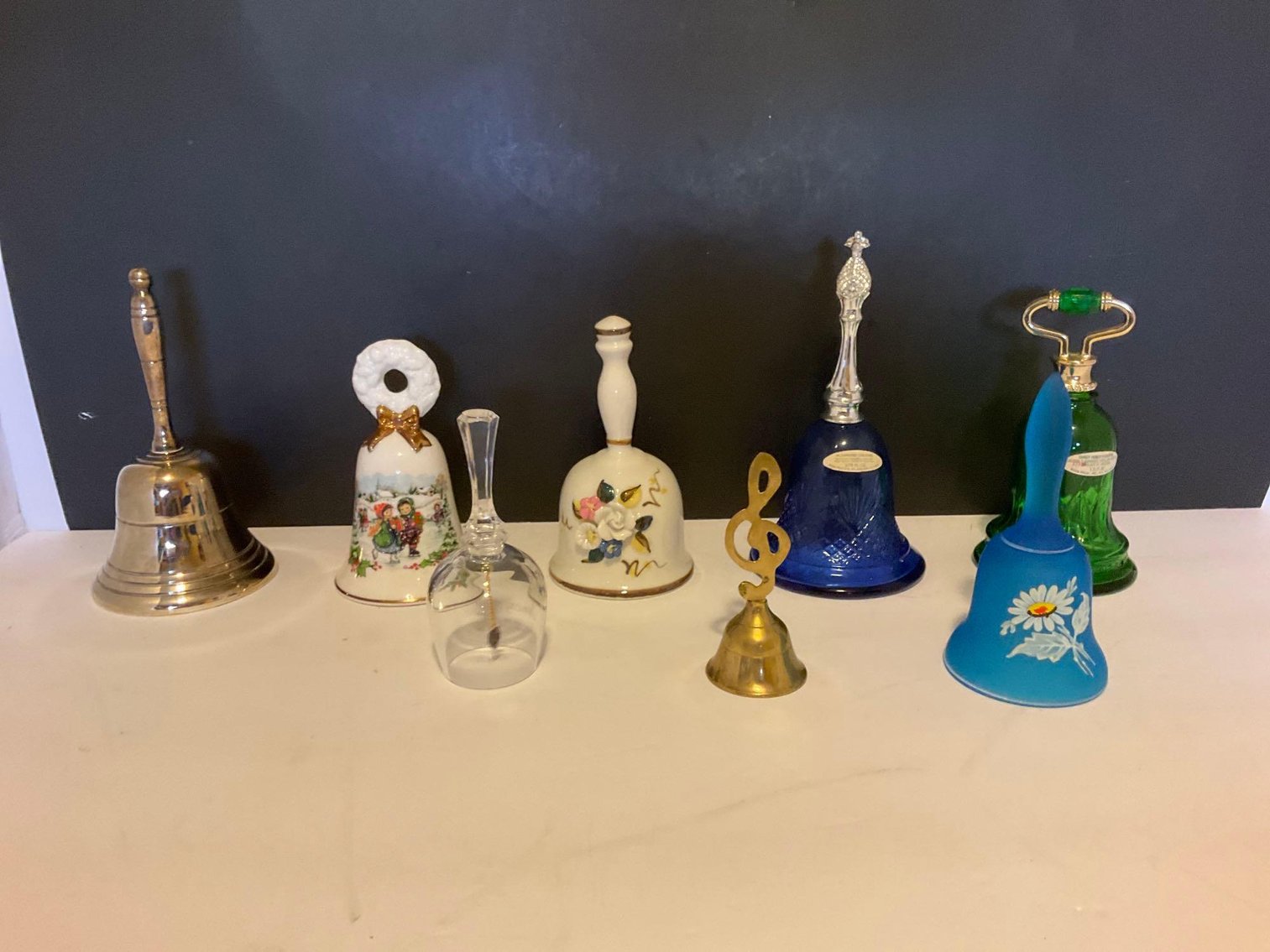 Image for Furniture, collectibles, household, tools-Algoma