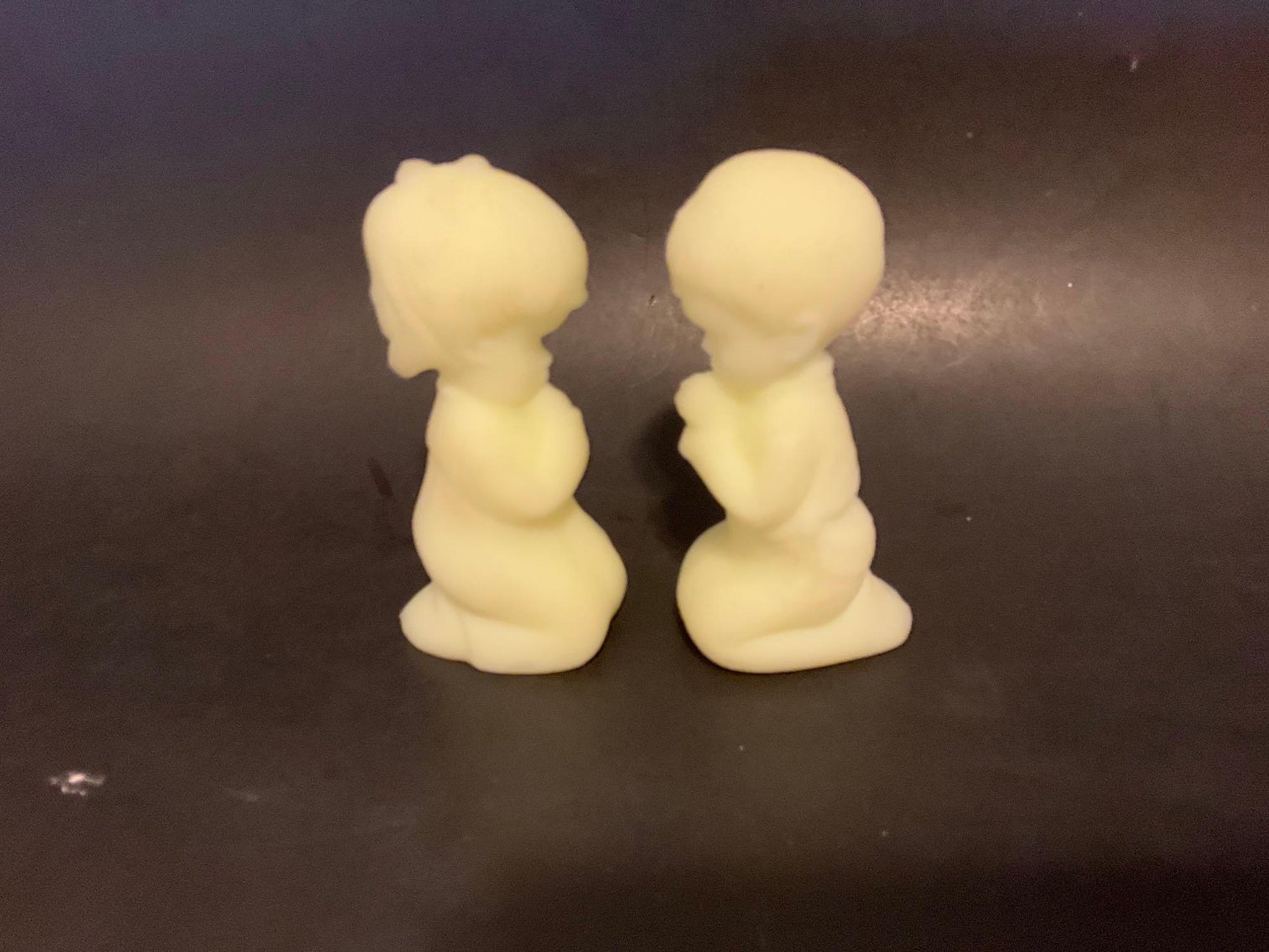 Image for Furniture, collectibles, household, tools-Algoma