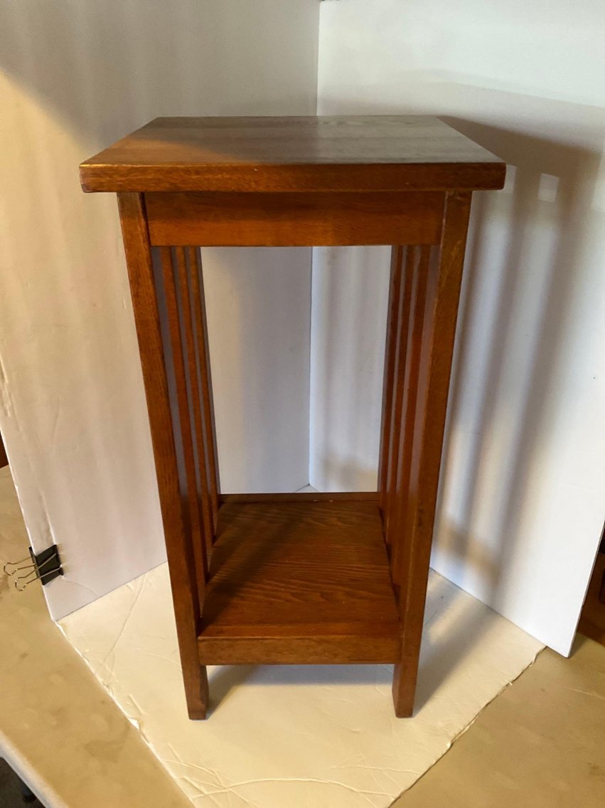 Image for Furniture, collectibles, household, tools-Algoma