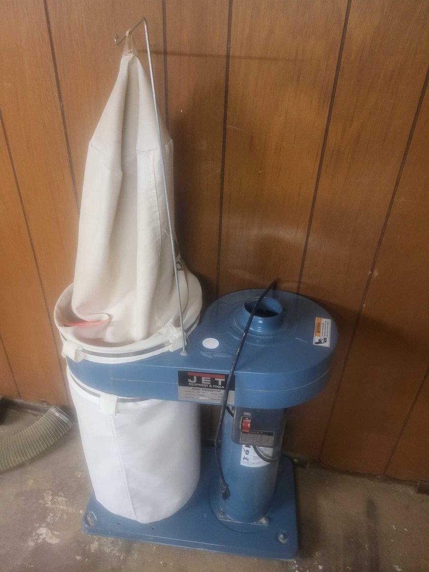 Image for Furniture, collectibles, household, tools-Algoma