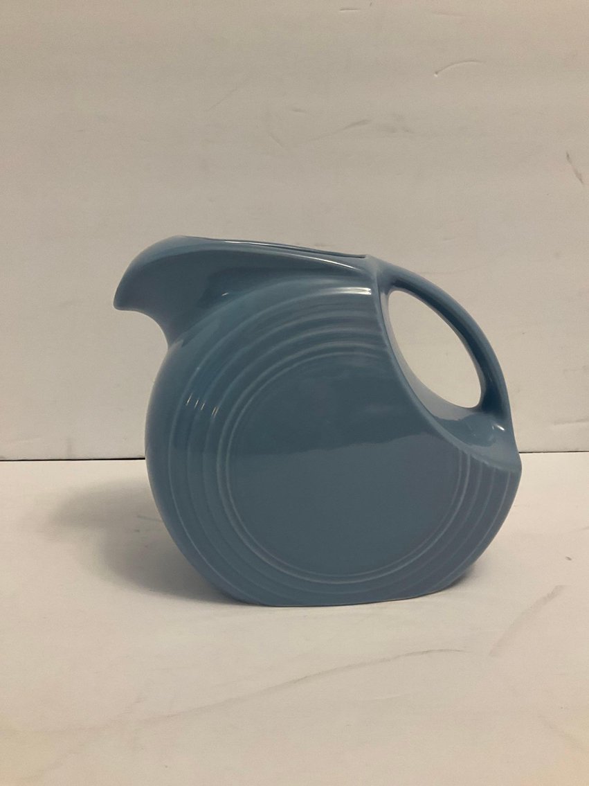 Image for Furniture, collectibles, household, tools-Algoma