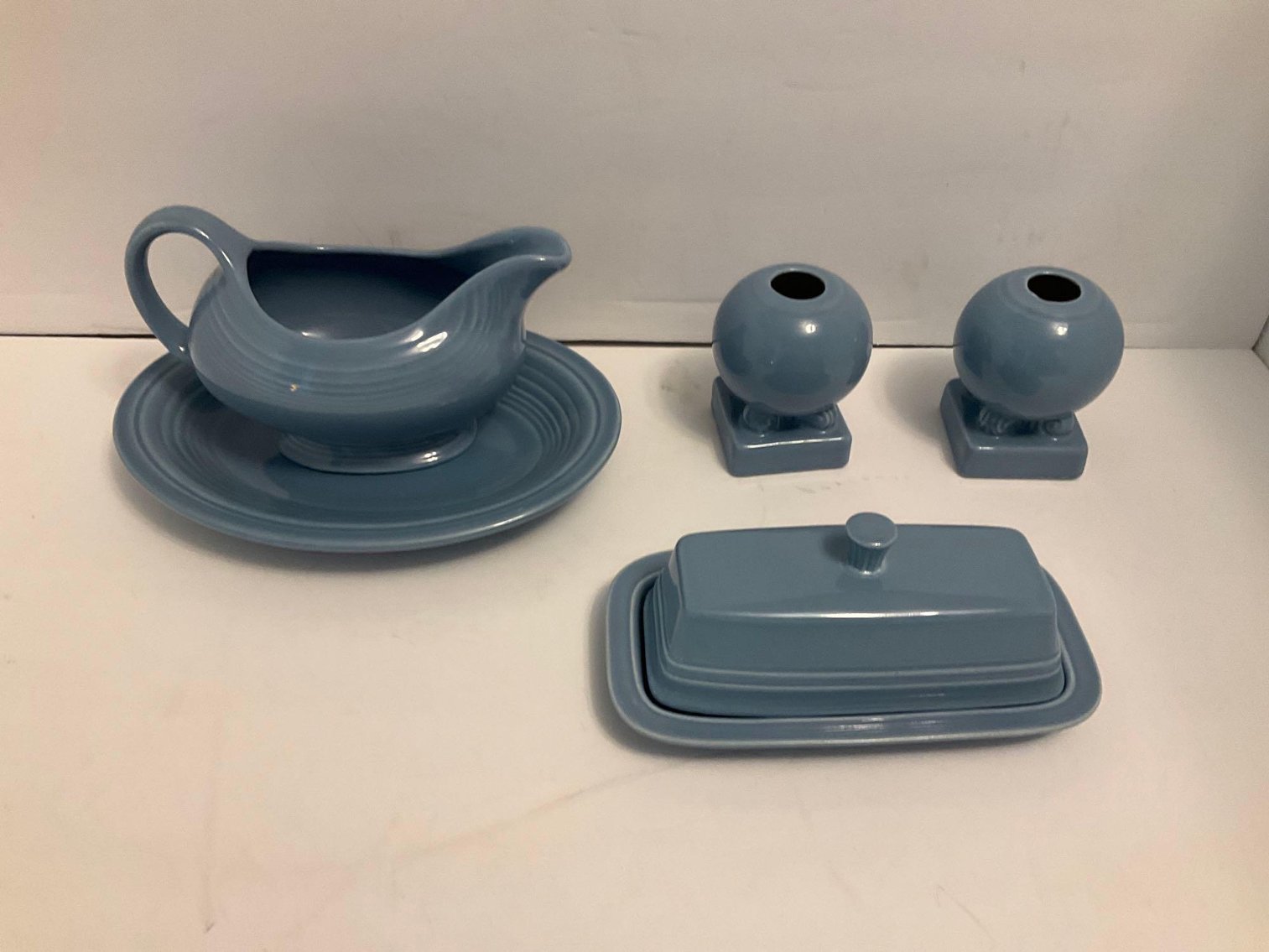 Image for Furniture, collectibles, household, tools-Algoma