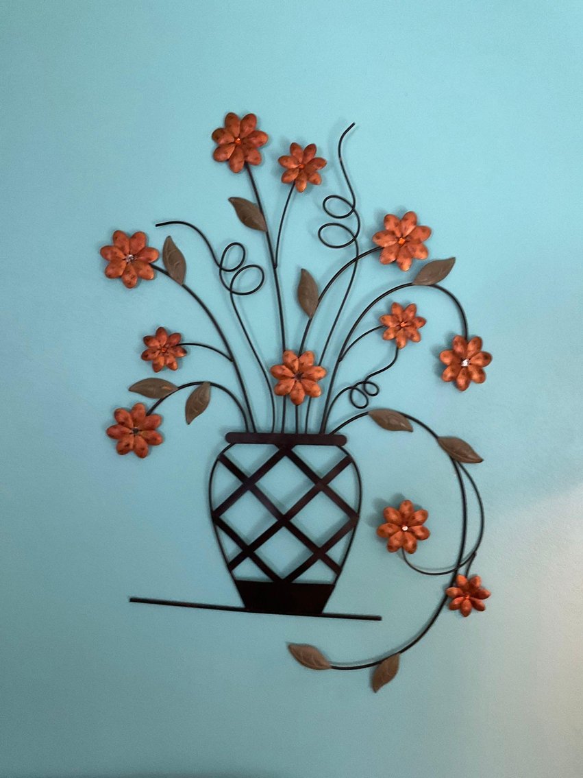 Image for Furniture, collectibles, household, tools-Algoma