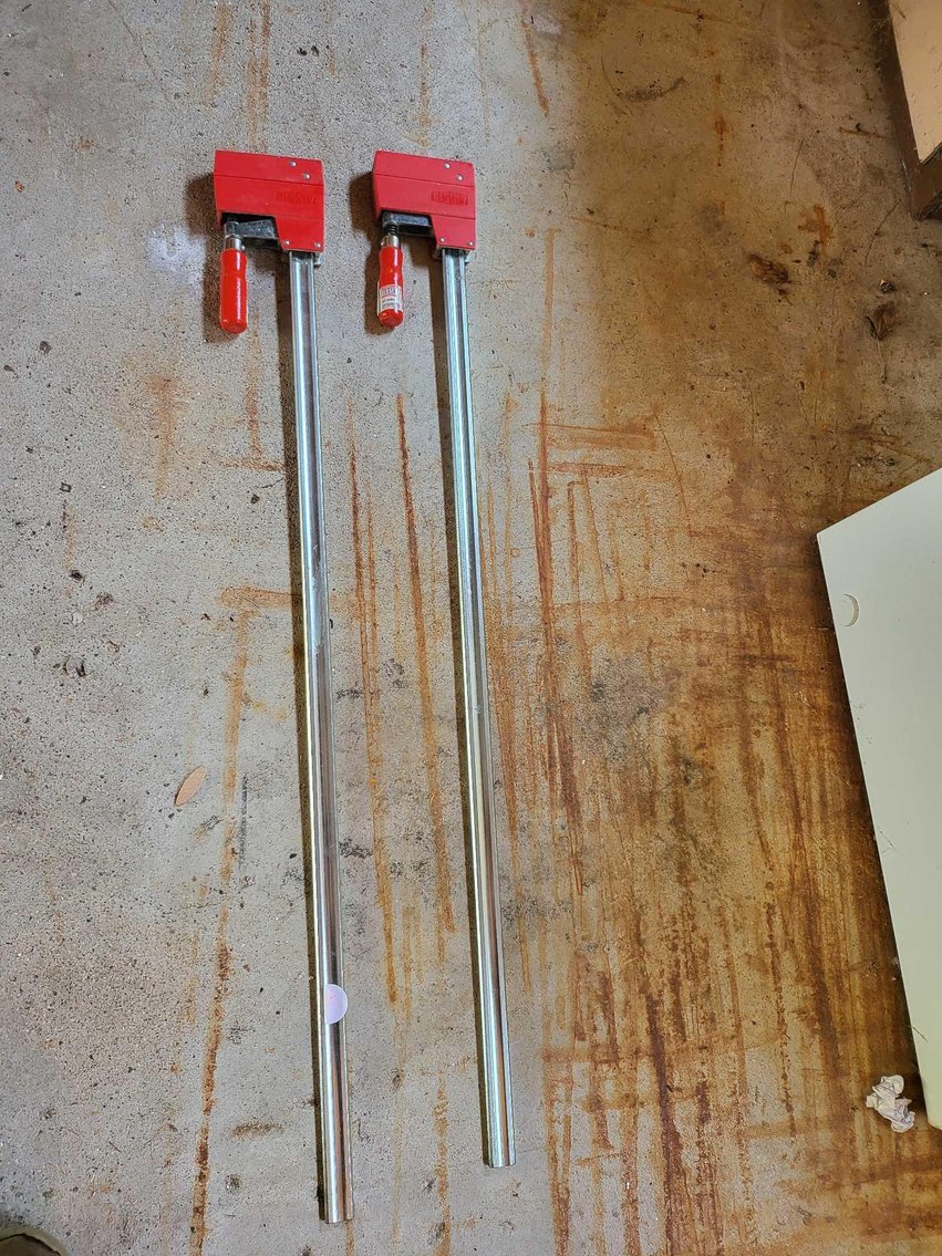 Image for Furniture, collectibles, household, tools-Algoma