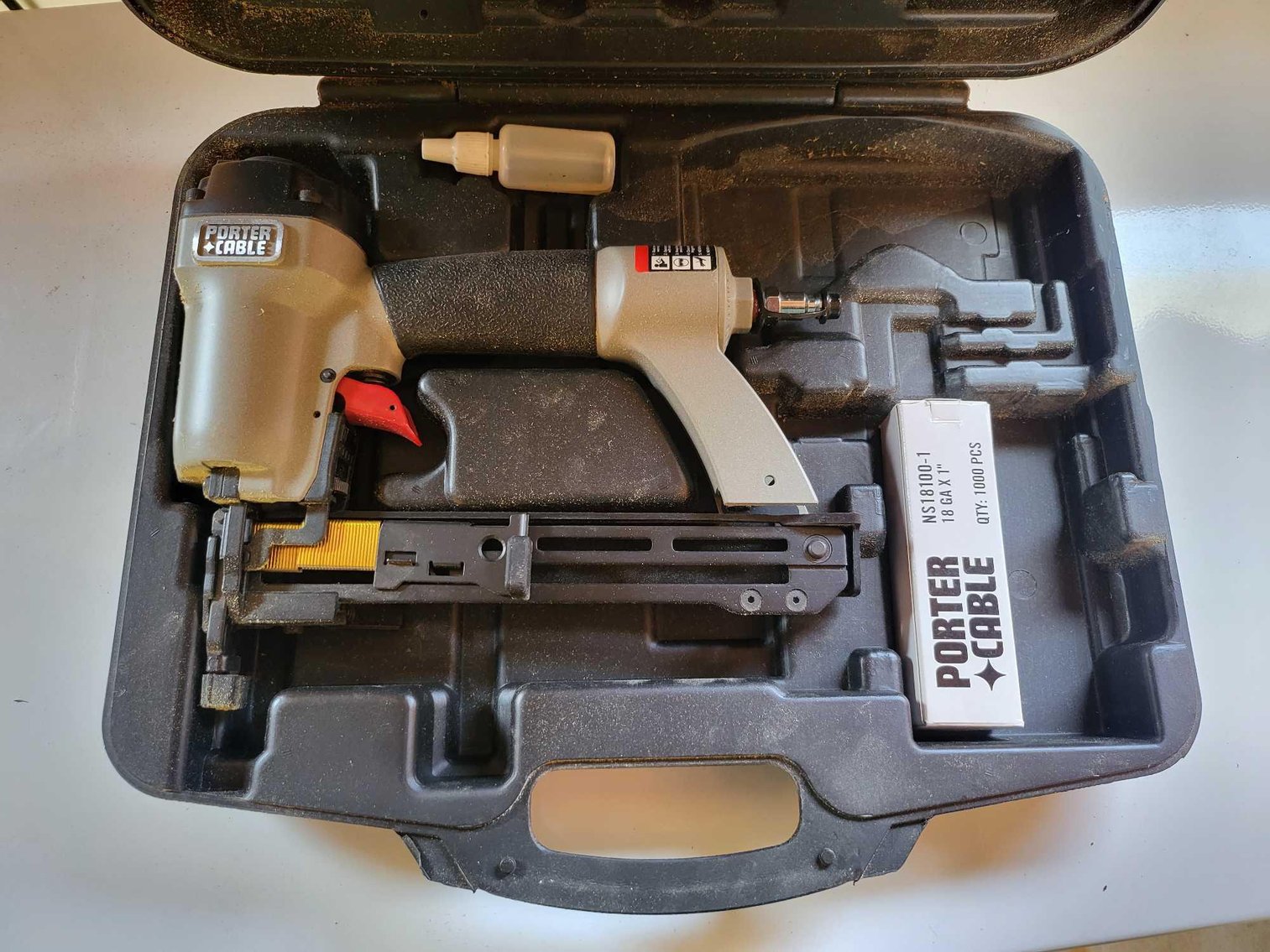 Image for Furniture, collectibles, household, tools-Algoma