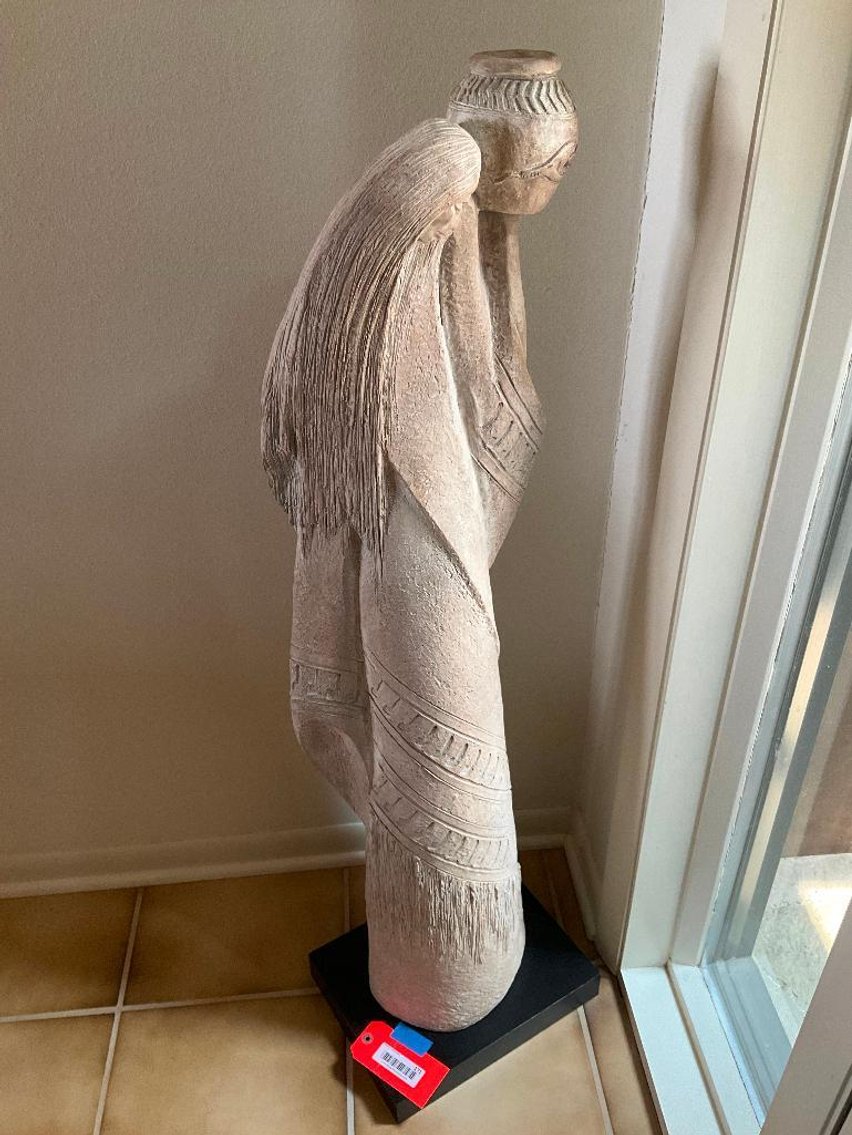 Image for Furniture, papermaking equipment, collectibles, household-Fish Creek