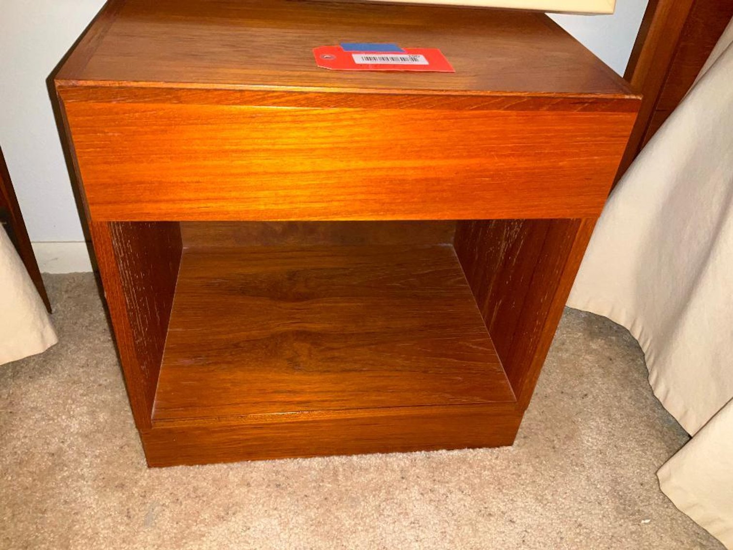 Image for Furniture, papermaking equipment, collectibles, household-Fish Creek