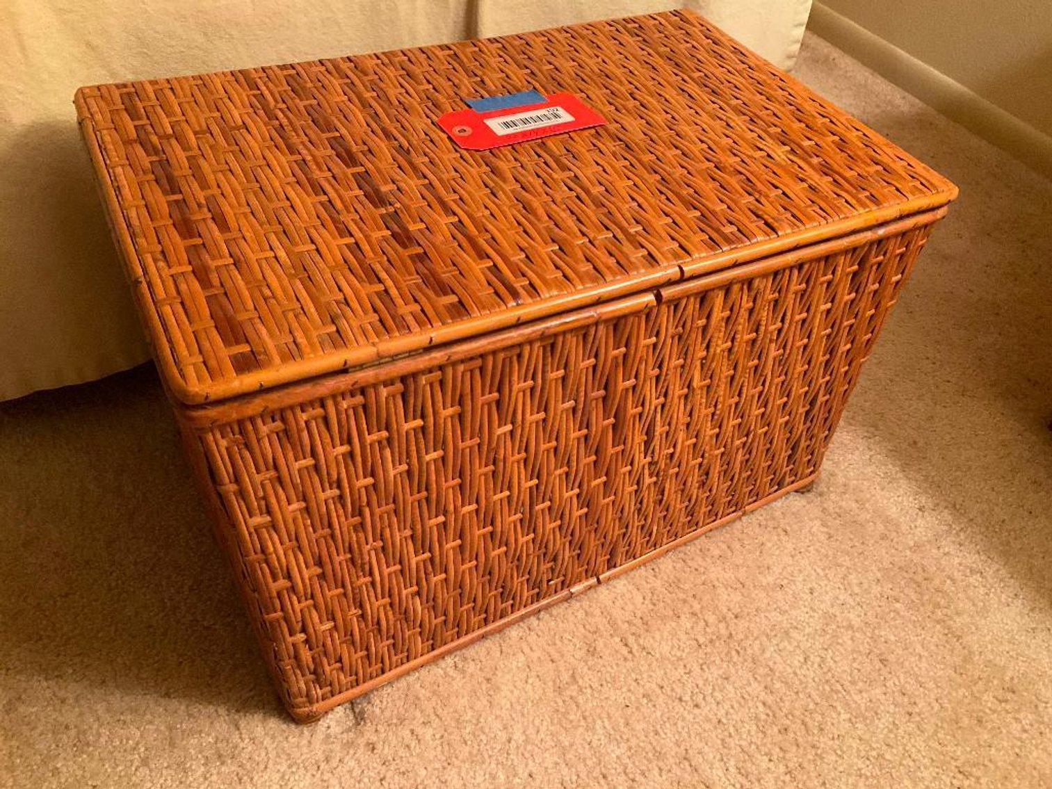 Image for Furniture, papermaking equipment, collectibles, household-Fish Creek