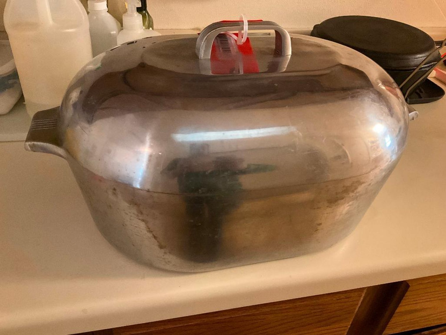 Image for Furniture, papermaking equipment, collectibles, household-Fish Creek