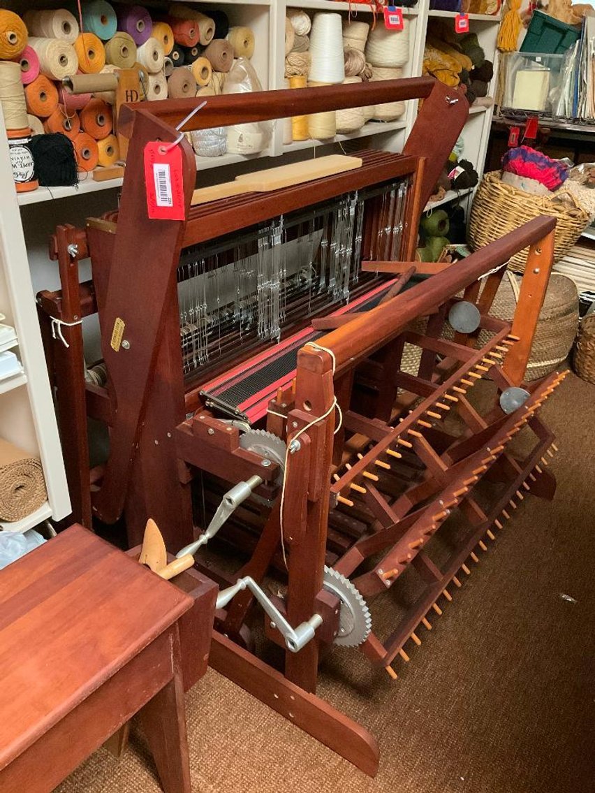 Image for Furniture, papermaking equipment, collectibles, household-Fish Creek