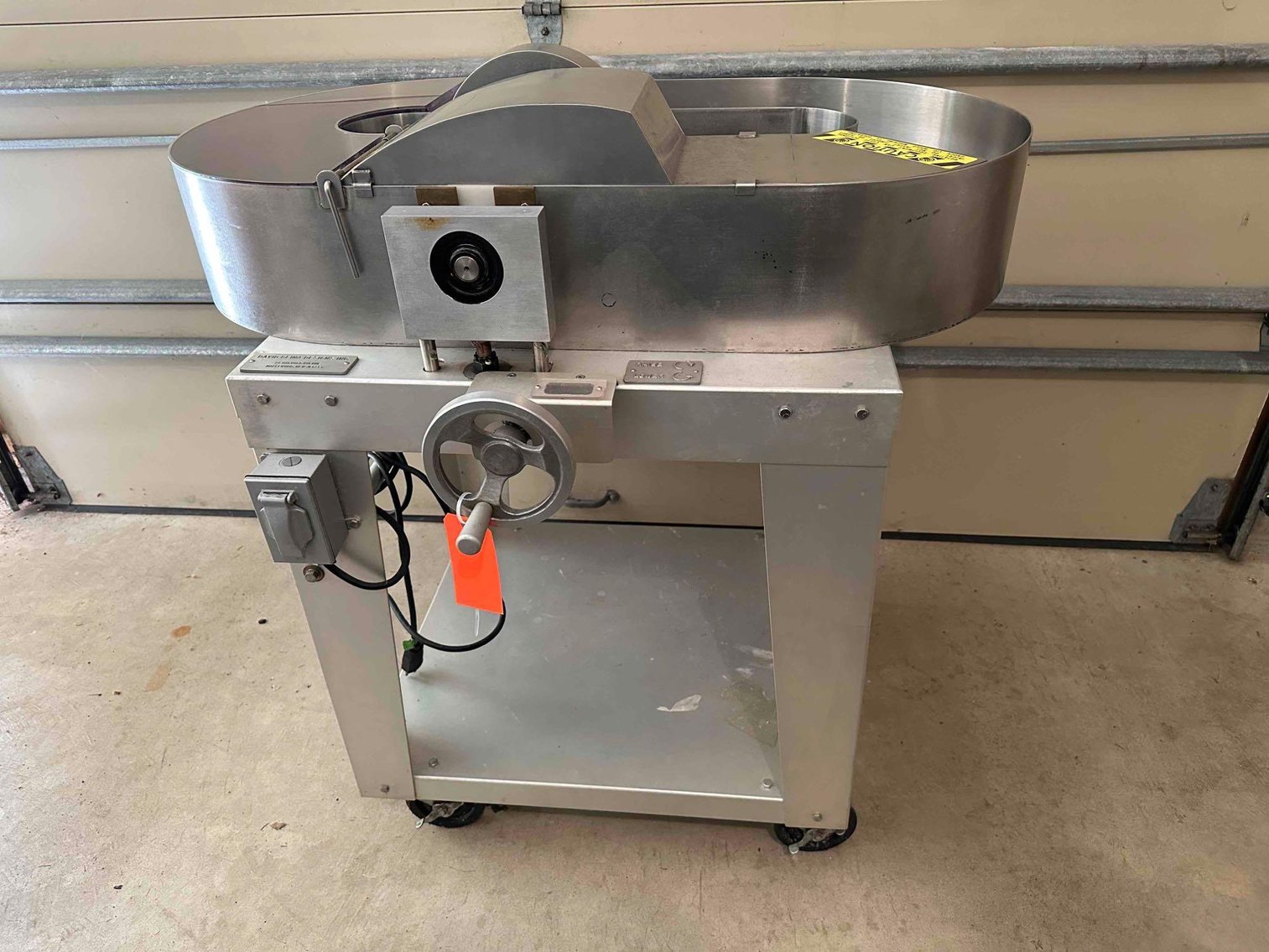 Image for Furniture, papermaking equipment, collectibles, household-Fish Creek