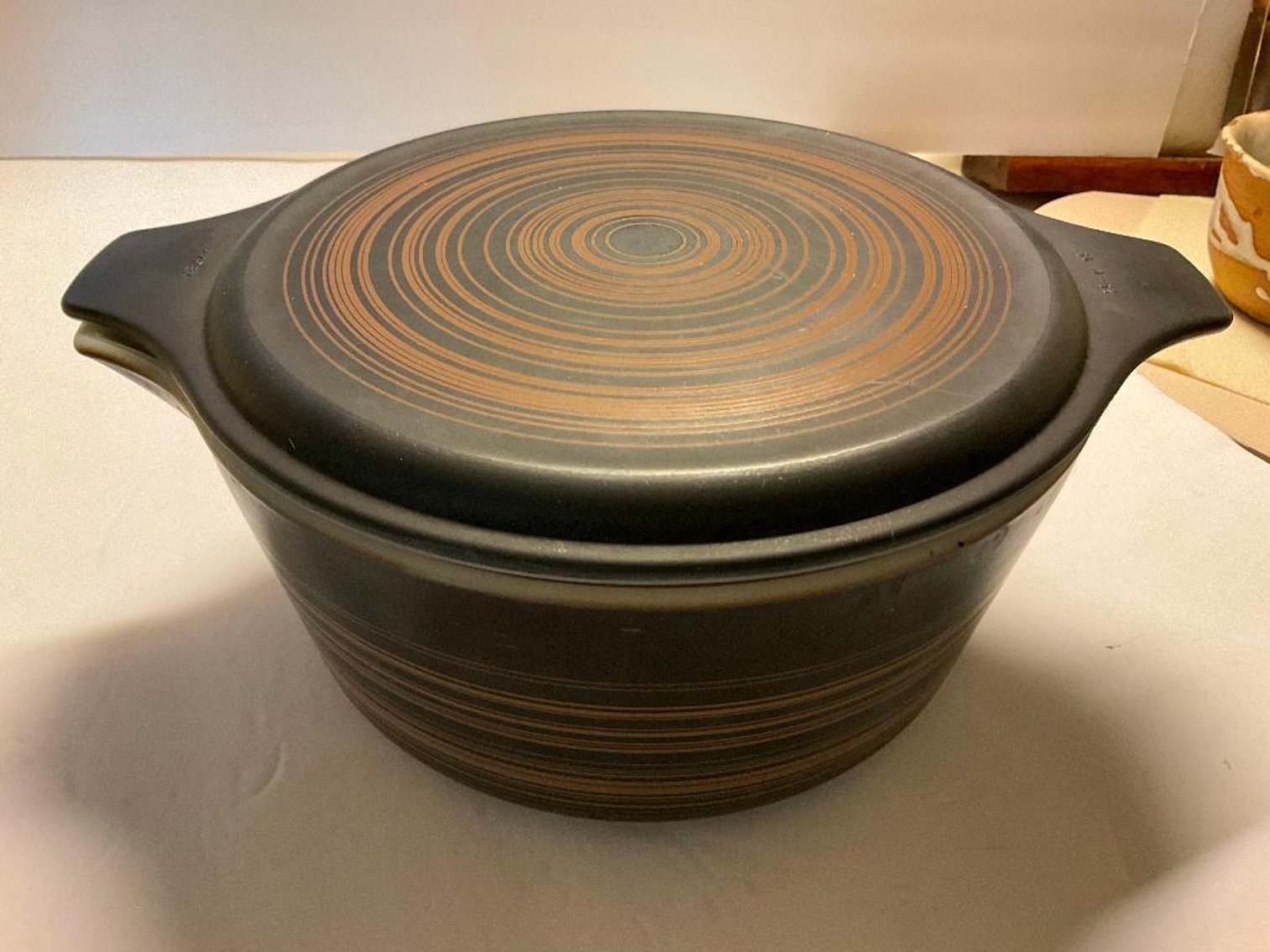 Image for Furniture, papermaking equipment, collectibles, household-Fish Creek