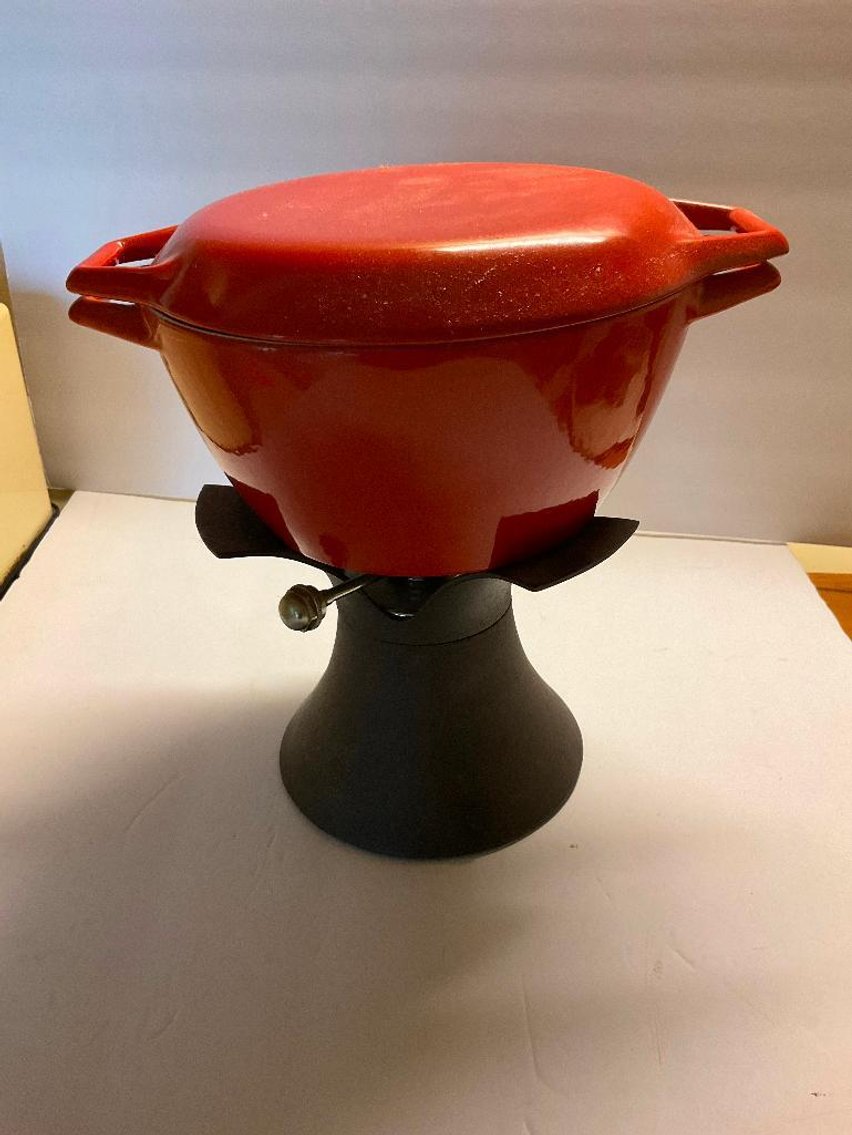 Image for Furniture, papermaking equipment, collectibles, household-Fish Creek