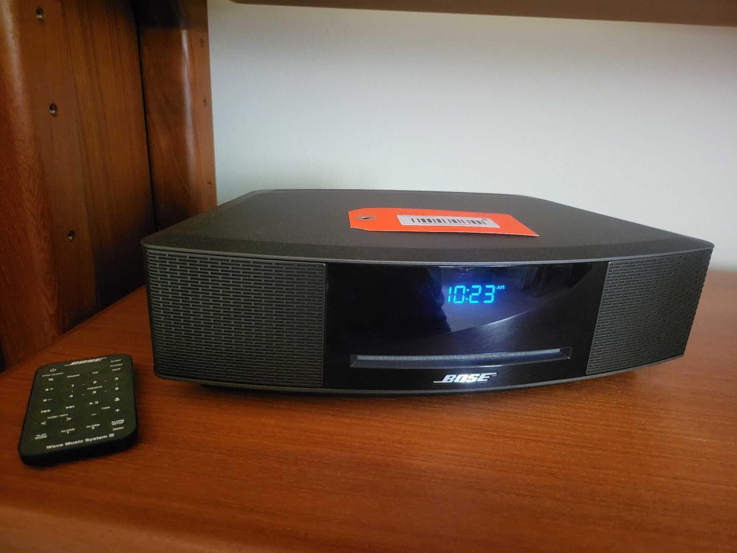 Image for Furniture, papermaking equipment, collectibles, household-Fish Creek