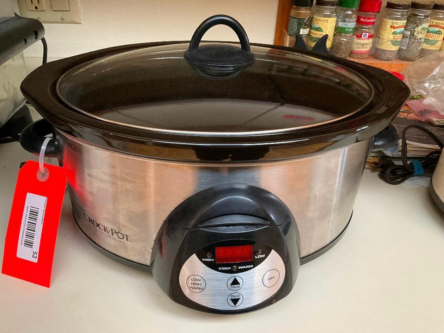 Image for Furniture, papermaking equipment, collectibles, household-Fish Creek