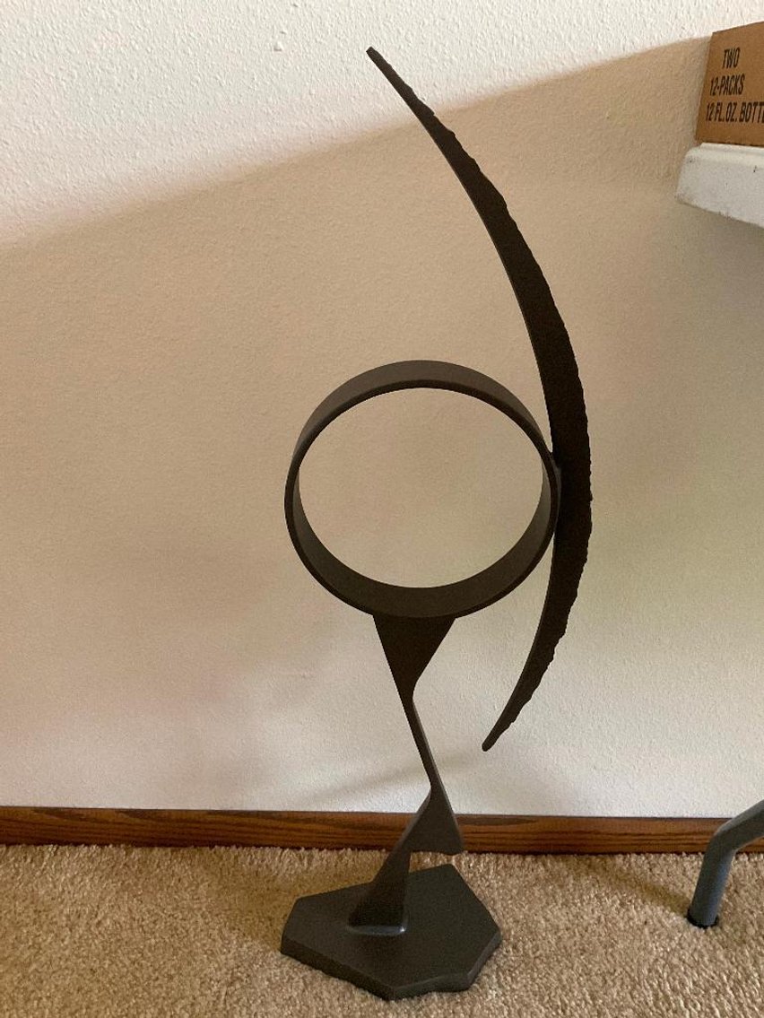 Image for Furniture, papermaking equipment, collectibles, household-Fish Creek