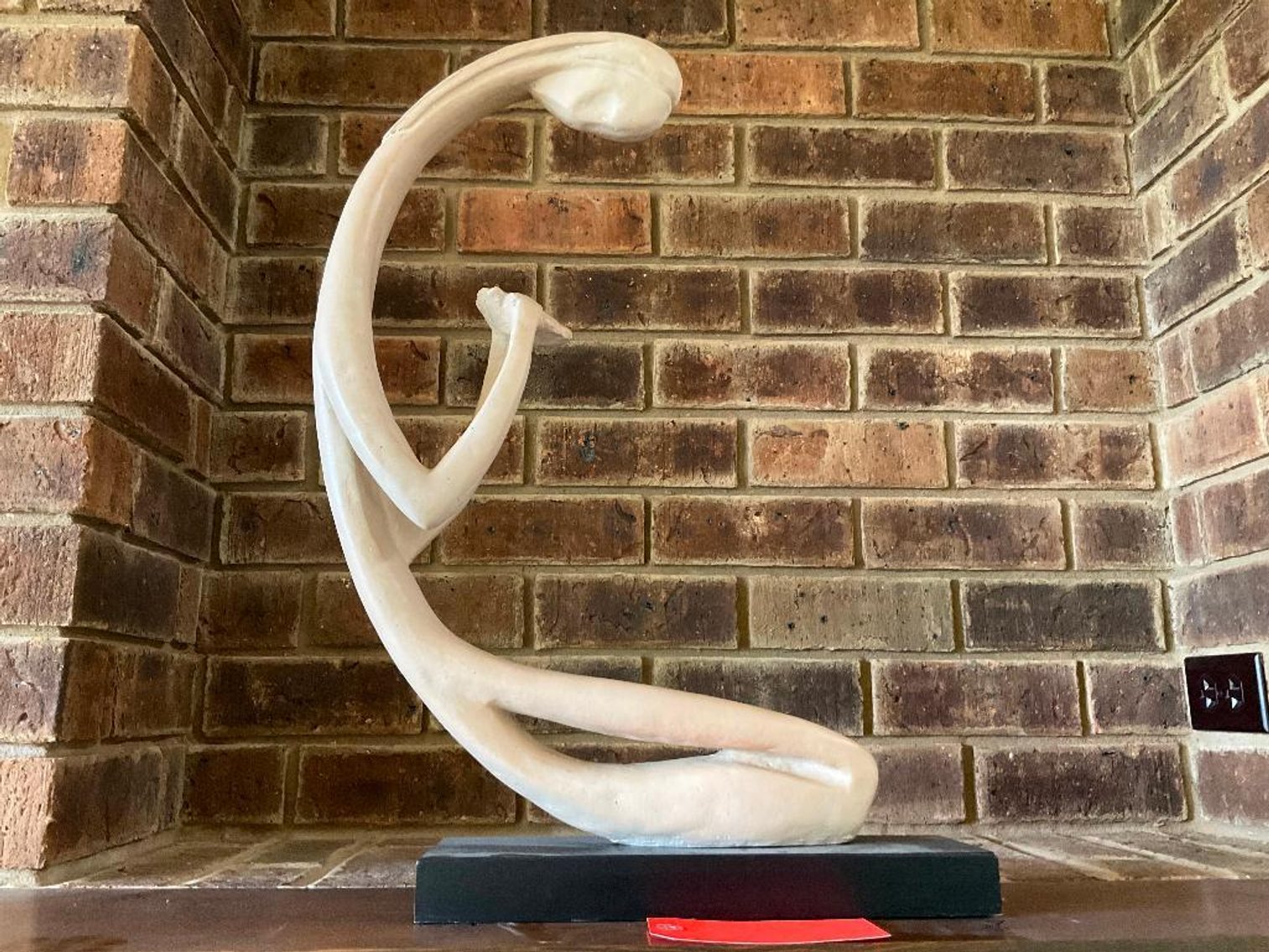 Image for Furniture, papermaking equipment, collectibles, household-Fish Creek