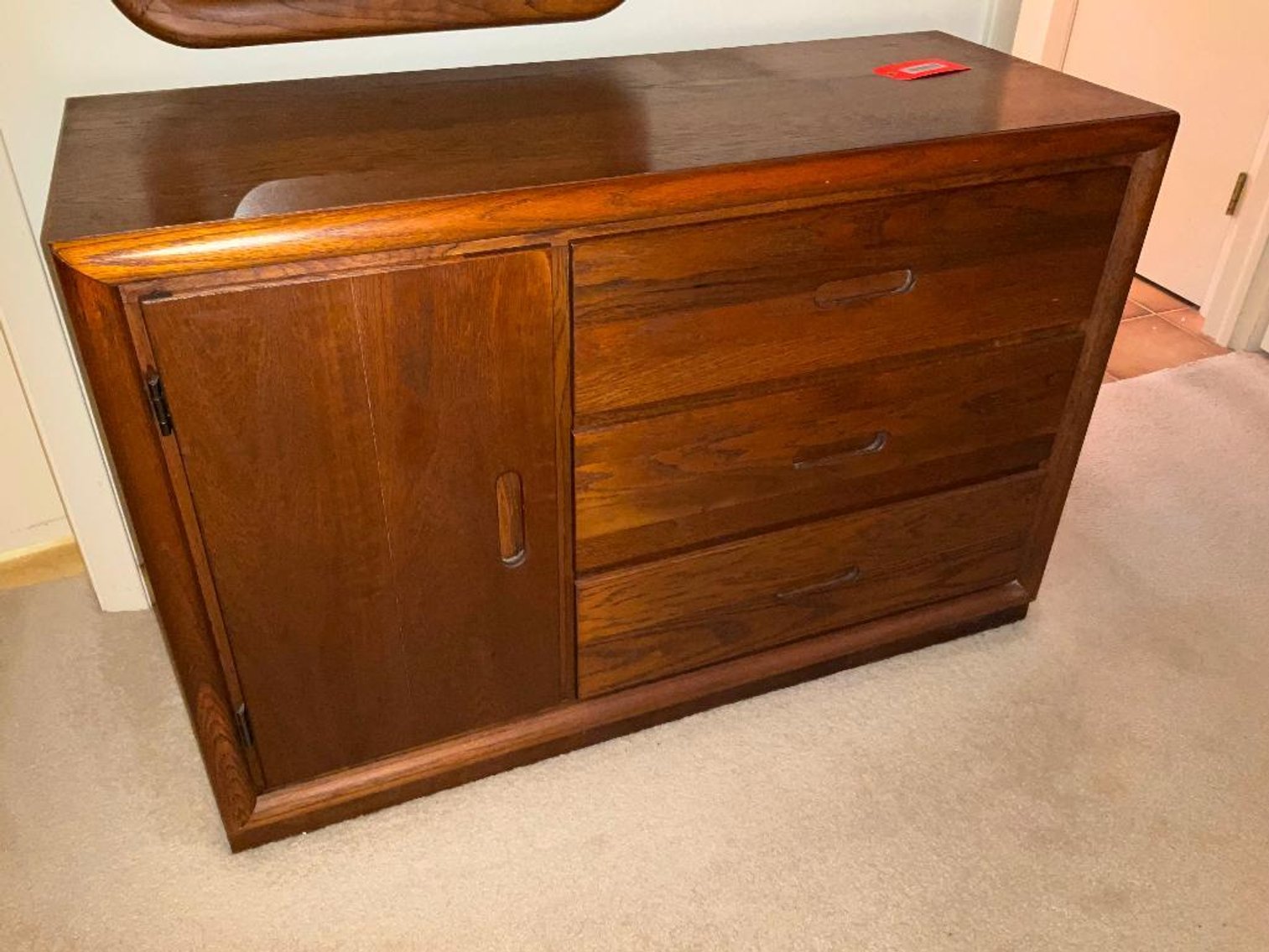 Image for Furniture, papermaking equipment, collectibles, household-Fish Creek