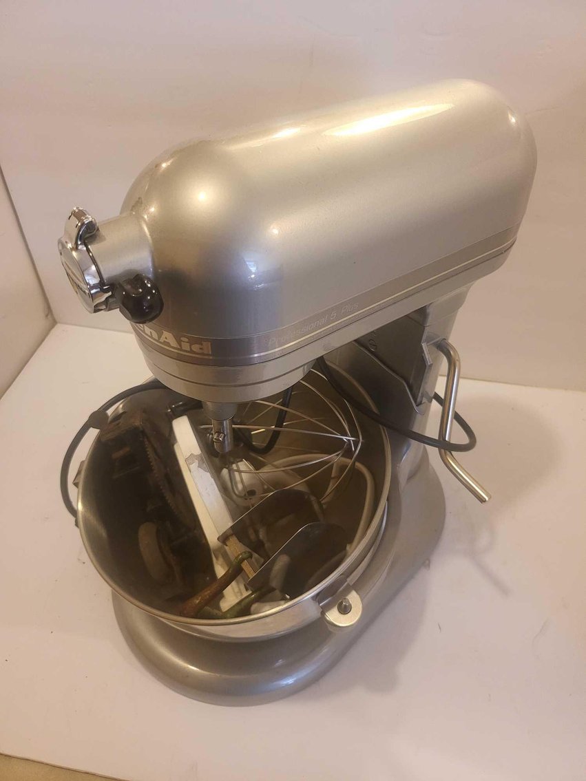 Image for Antiques, Collectibles, Guitar, Vintage items