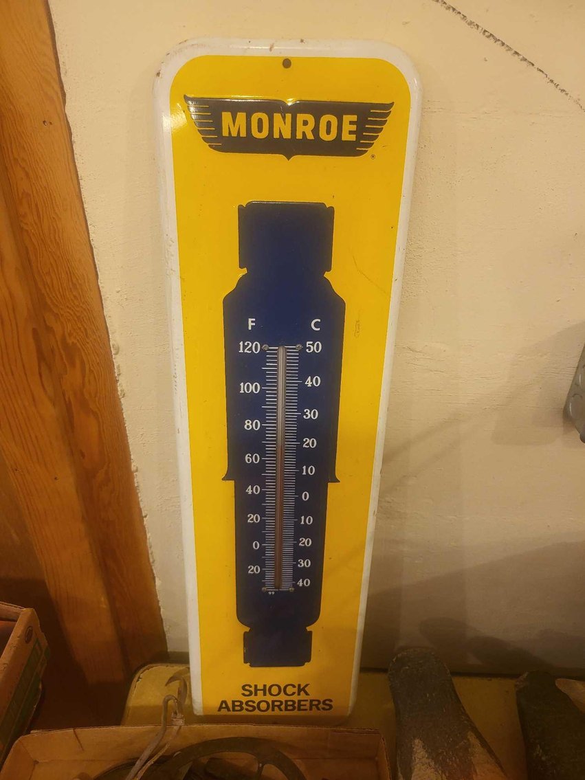 Image for Antiques, Collectibles, Guitar, Vintage items