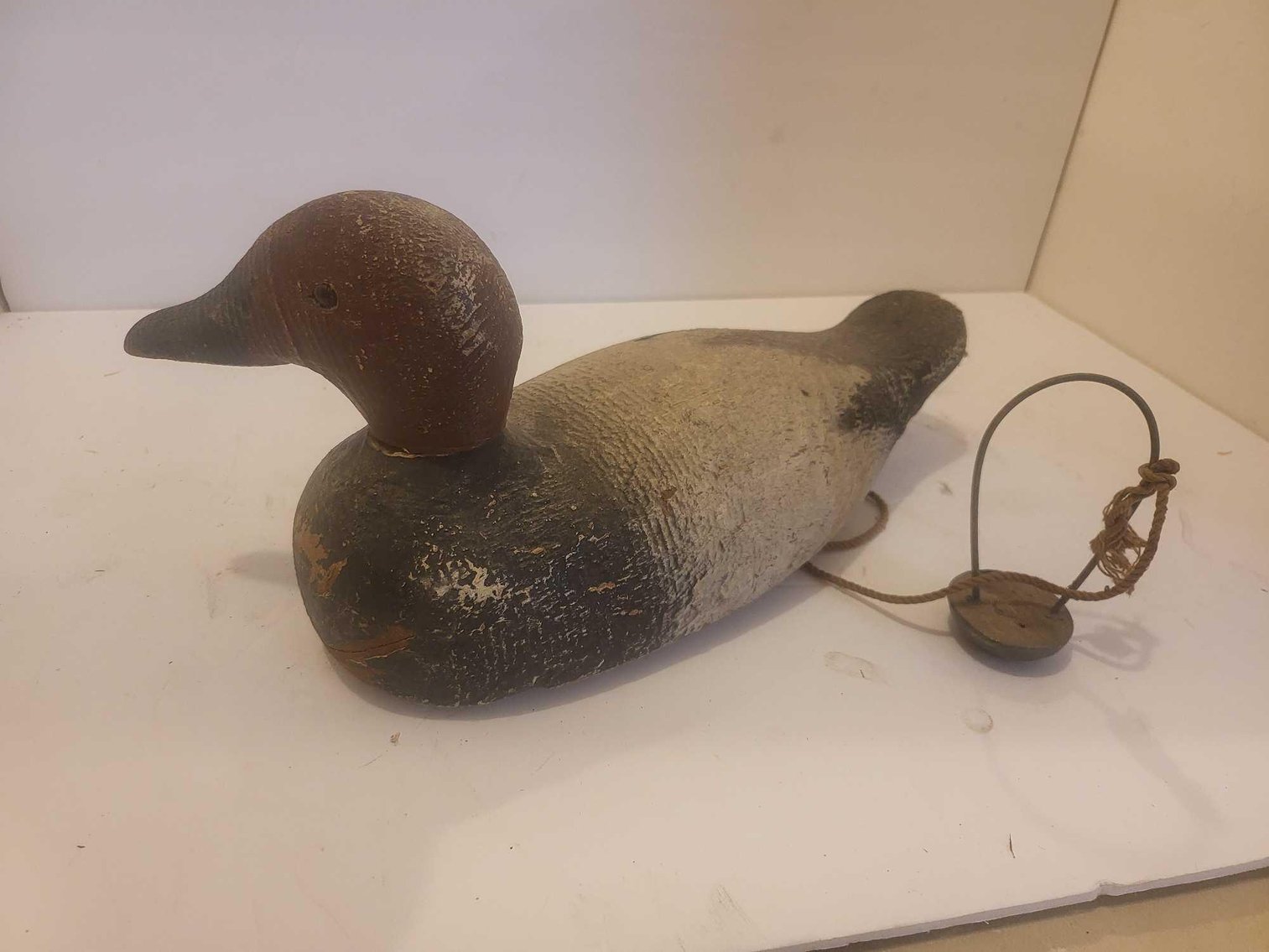 Image for Antiques, Collectibles, Guitar, Vintage items