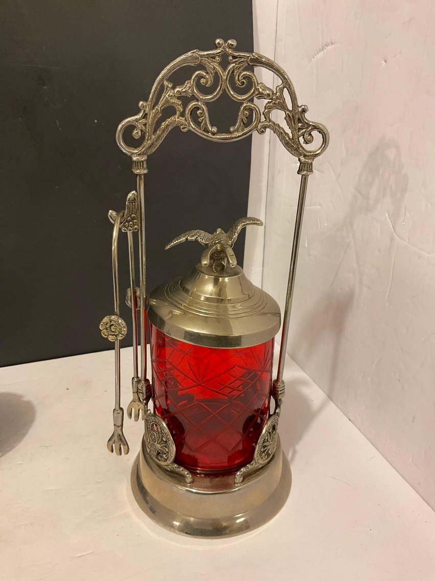 Image for Antiques, Collectibles, Guitar, Vintage items