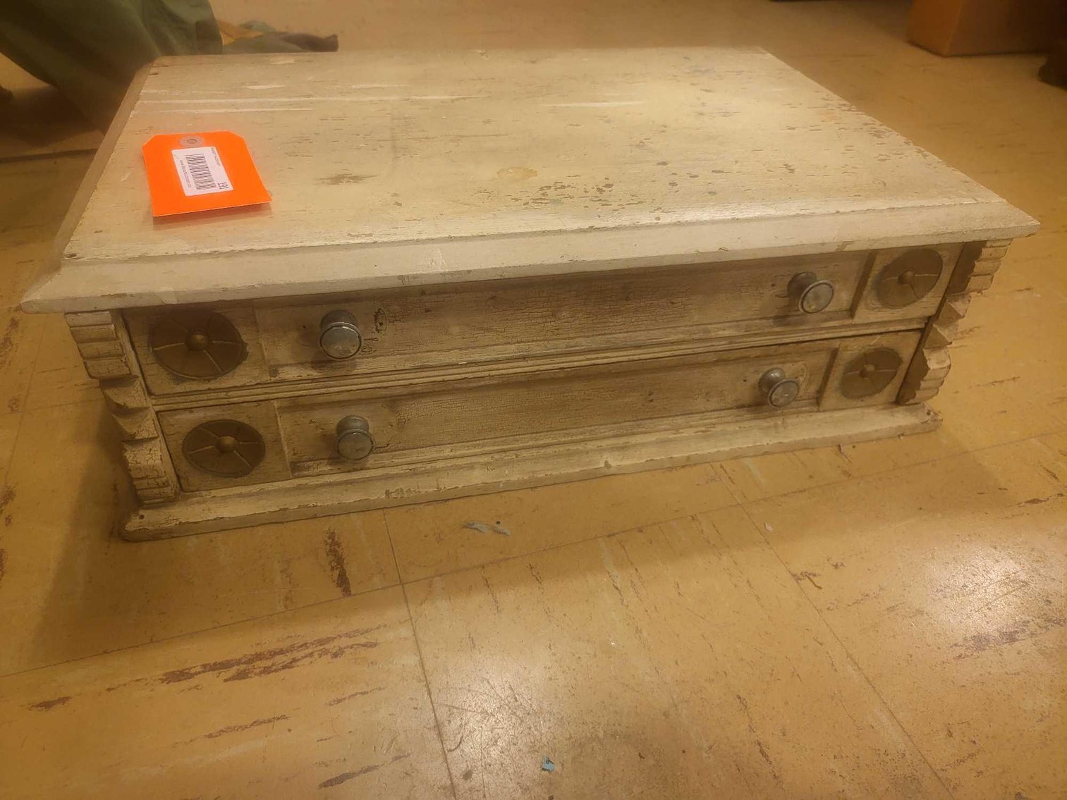 Image for Antiques, Collectibles, Guitar, Vintage items