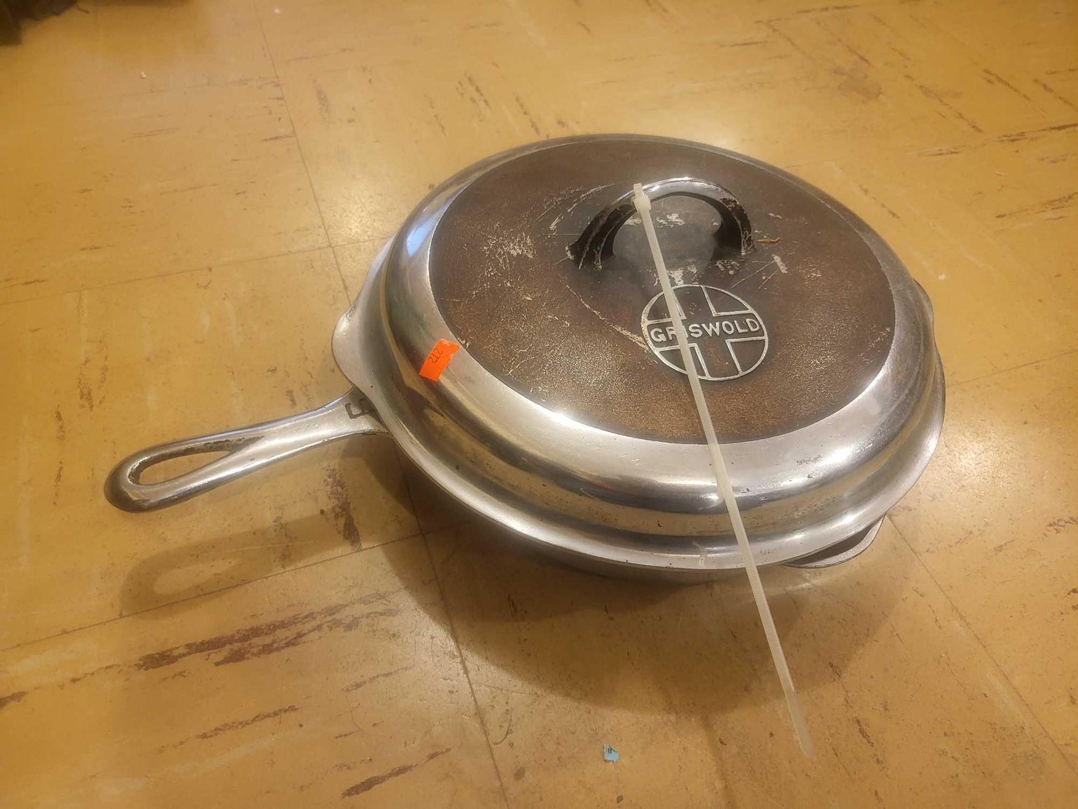 Image for Antiques, Collectibles, Guitar, Vintage items