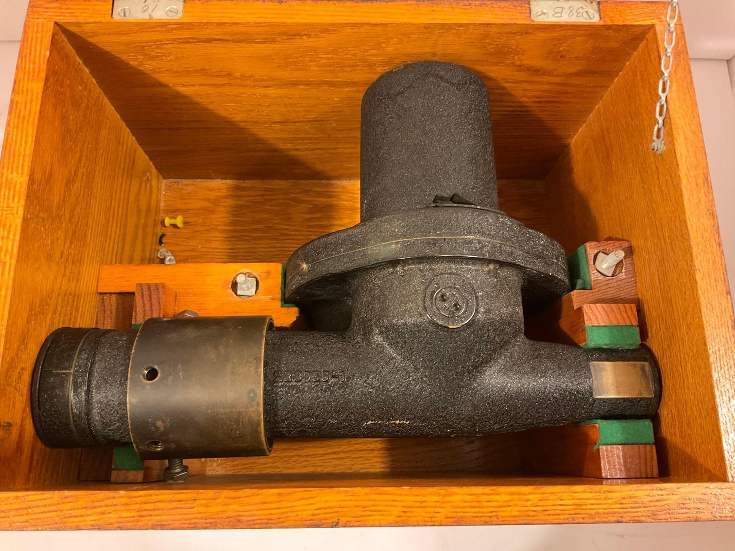 Image for Antiques, Collectibles, Guitar, Vintage items