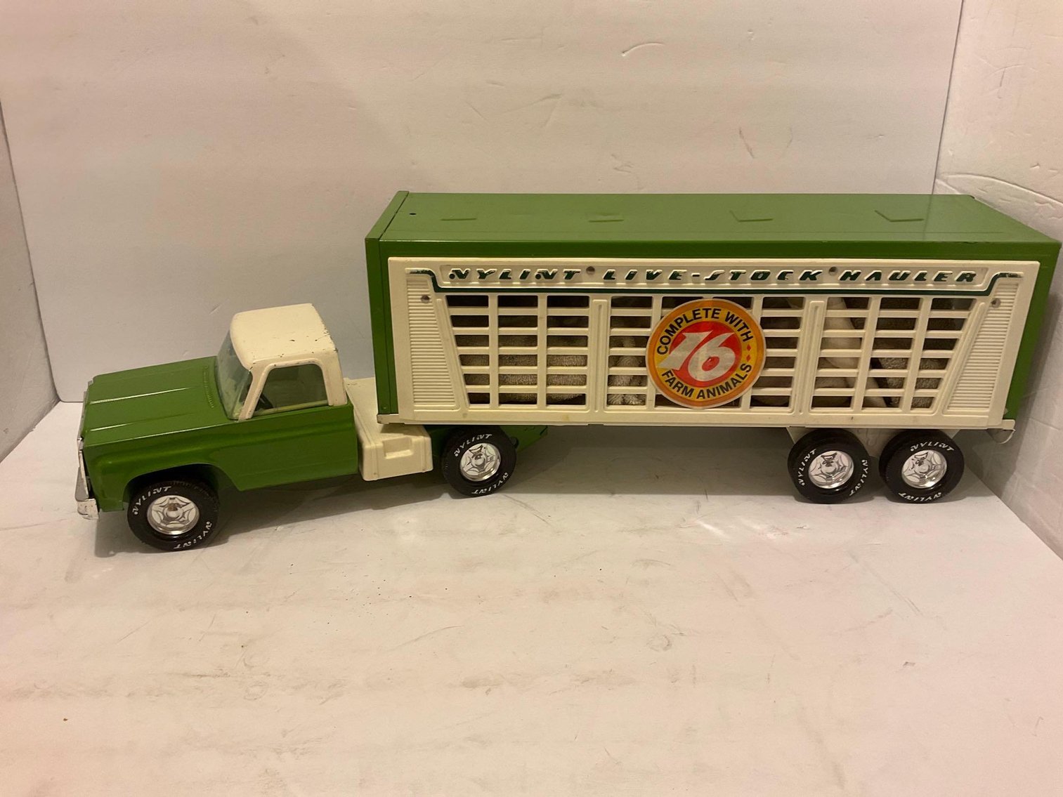 Image for Antiques, Collectibles, Guitar, Vintage items